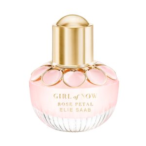 Elie Saab Girl Of Now Rose Petal For Women Eau De Parfum 90ml Tester at Ratans Online Shop - Perfumes Wholesale and Retailer Fragrance