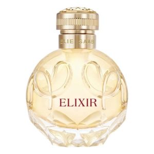 Elie Saab Elixir Eau De Parfum for Women 100ml Tester at Ratans Online Shop - Perfumes Wholesale and Retailer Fragrance