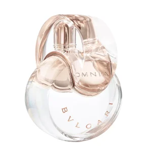 Bvlgari Omnia Crystalline EDT For Women 100ml Tester at Ratans Online Shop - Perfumes Wholesale and Retailer Tester