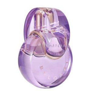 Bvlgari Omnia Amethyste for Women Eau De Toilette 100ml Tester at Ratans Online Shop - Perfumes Wholesale and Retailer Tester