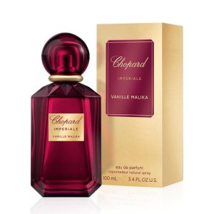 Chopard Imperiale Vanille Malika Eau De Parfum EDP for Women 100ml at Ratans Online Shop - Perfumes Wholesale and Retailer Fragrance