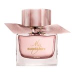 Burberry My Burberry Blush Eau De Parfum for Women 90ml at Ratans Online Shop - Perfumes Wholesale and Retailer Fragrance 4