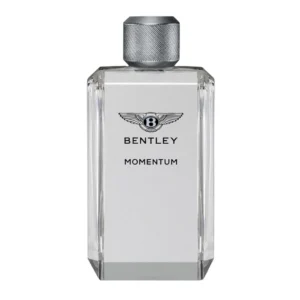 Bentley Momentum Eau De Toilette for Men Tester 100ml at Ratans Online Shop - Perfumes Wholesale and Retailer Fragrance