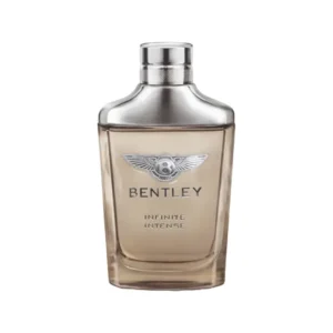 Bentley Infinite Intense Eau De Parfum for Men 100ml Tester at Ratans Online Shop - Perfumes Wholesale and Retailer Fragrance