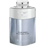 Bentley Silverlake for Men Eau De Parfum 100ml at Ratans Online Shop - Perfumes Wholesale and Retailer Fragrance 4