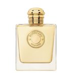 Burberry Goddess Eau De Parfum for Women 100ml at Ratans Online Shop - Perfumes Wholesale and Retailer Fragrance 4