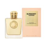 Burberry Goddess Eau De Parfum for Women 100ml at Ratans Online Shop - Perfumes Wholesale and Retailer Fragrance 3