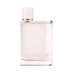 Burberry for Her Eau De Parfum for Women 100ml at Ratans Online Shop - Perfumes Wholesale and Retailer Fragrance 4