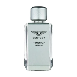 Bentley Momentum Intense Eau De Toilette for Men Tester 100ml at Ratans Online Shop - Perfumes Wholesale and Retailer Fragrance