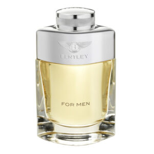 Bentley Classic Eau De Toilette for Men 100ml Tester at Ratans Online Shop - Perfumes Wholesale and Retailer Fragrance