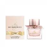 Burberry My Burberry Blush Eau De Parfum for Women 90ml at Ratans Online Shop - Perfumes Wholesale and Retailer Fragrance 3