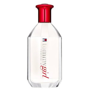 Tommy Hilfiger Tommy Girl Forever  Eau De Toilette 100ml Tester at Ratans Online Shop - Perfumes Wholesale and Retailer Fragrance