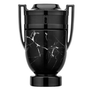 Paco Rabanne Invictus Onyx for Men Collector Eau De Toilette 100ml Tester at Ratans Online Shop - Perfumes Wholesale and Retailer Fragrance