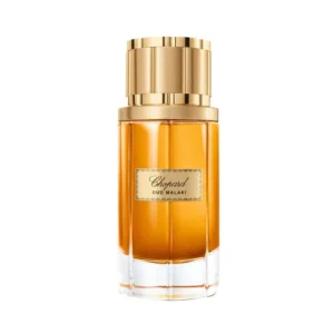 Chopard Oud Malaki Eau De Parfum for Men 80ml Tester at Ratans Online Shop - Perfumes Wholesale and Retailer Fragrance