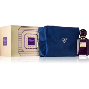 Chopard Imperiale Iris Malika Eau De Parfum EDP 2 Piece Gift Set for Women at Ratans Online Shop - Perfumes Wholesale and Retailer Gift Set