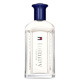 Tommy Hilfiger Tommy Forever M Eau De Toilette 100ml Tester at Ratans Online Shop - Perfumes Wholesale and Retailer Fragrance