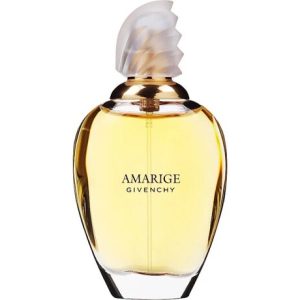 Givenchy Amarige Eau De Toilette for Women 100ml Tester at Ratans Online Shop - Perfumes Wholesale and Retailer Fragrance