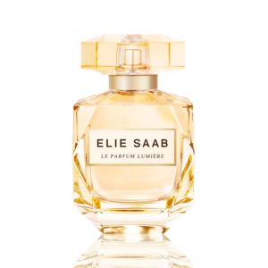 Elie Saab Le Parfum Lumiere Eau De Parfum 90 ml Tester at Ratans Online Shop - Perfumes Wholesale and Retailer Fragrance