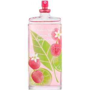 Elizabeth Arder Green Tea Sakura Blossom Eau De Toilette 100ml Tester at Ratans Online Shop - Perfumes Wholesale and Retailer Fragrance