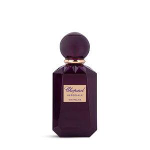 Chopard Imperiale Iris Malika Eau De Parfum EDP for Women 100ml Tester at Ratans Online Shop - Perfumes Wholesale and Retailer Fragrance