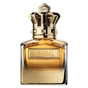 Jean Paul Gaultier Scandal Absolu Pour Homme Eau De Parfum 100ml Tester at Ratans Online Shop - Perfumes Wholesale and Retailer Fragrance