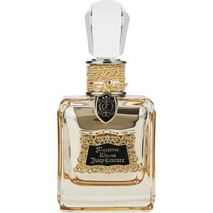 Juicy Couture Majestic Woods For Women Eau De Parfum 100ml at Ratans Online Shop - Perfumes Wholesale and Retailer Fragrance