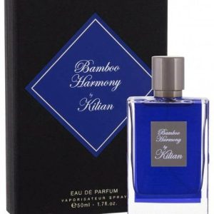 Kilian Bamboo Harmony Eau De Parfum For Men and Women 50ml at Ratans Online Shop - Perfumes Wholesale and Retailer Fragrance