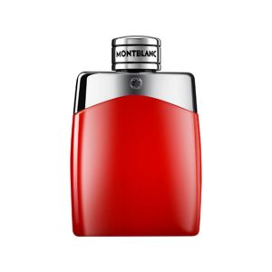Mont Blanc Legend Red Eau De Parfum For Men 100ml Tester at Ratans Online Shop - Perfumes Wholesale and Retailer Fragrance