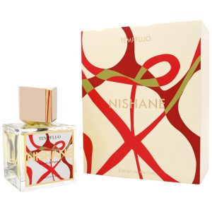 Nishane Tempfluo Extrait Eau De parfume For Men and Women 100ml at Ratans Online Shop - Perfumes Wholesale and Retailer Fragrance