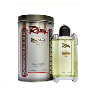 Remy De Marquis Remy Original Eau De Toilette For Men 100ml at Ratans Online Shop - Perfumes Wholesale and Retailer Fragrance