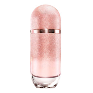 Carolina Herrera 212 VIP Rose Elixir Eau De Parfum for Women 80ml Tester at Ratans Online Shop - Perfumes Wholesale and Retailer Fragrance