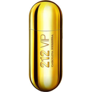 Carolina Herrera 212 VIP for Women Eau De Parfum 80ml Tester at Ratans Online Shop - Perfumes Wholesale and Retailer Tester