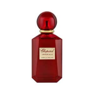 Chopard Ladies Imperiale Vanille Malika Eau De Parfum 100ml Tester at Ratans Online Shop - Perfumes Wholesale and Retailer Fragrance