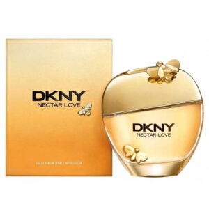 Donna Karan DKNY Nectar Love Eau De Parfum Women 100ml at Ratans Online Shop - Perfumes Wholesale and Retailer Fragrance