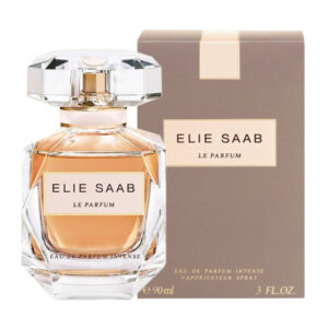 Elie Saab Le Parfum For Women Eau De Parfum Intense 90ml at Ratans Online Shop - Perfumes Wholesale and Retailer Fragrance