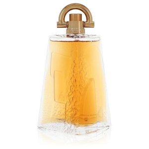 Givenchy Pie Tester Eau De Toilette for Men 100ml at Ratans Online Shop - Perfumes Wholesale and Retailer Fragrance