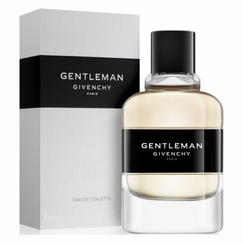 Givenchy Gentleman for Men Eau De Toilette 100ml at Ratans Online Shop - Perfumes Wholesale and Retailer Fragrance