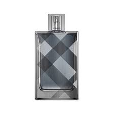 Burberry Brit for Men Eau De Toilette 100ml Tester at Ratans Online Shop - Perfumes Wholesale and Retailer Fragrance