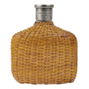 John Varvatos Artisan Men Eau De Toilette 125ml Tester at Ratans Online Shop - Perfumes Wholesale and Retailer Fragrance