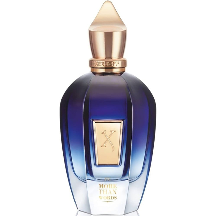 Xerjoff Join The Club More Than Words Unisex Eau De Parfum 100ml at Ratans Online Shop - Perfumes Wholesale and Retailer Fragrance 2