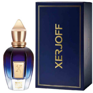Xerjoff Join The Club More Than Words Unisex Eau De Parfum 100ml at Ratans Online Shop - Perfumes Wholesale and Retailer Fragrance