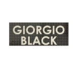 Giorgio Black Special Edition Eau De Parfum For Men 100ml at Ratans Online Shop - Perfumes Wholesale and Retailer Fragrance 2