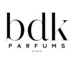 BDK Parfums Oud Abramad Eau De Parfum Unisex 100ml at Ratans Online Shop - Perfumes Wholesale and Retailer Fragrance 2