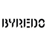 Byredo Rose Noir Eau De Parfum For Men and Women 100ml at Ratans Online Shop - Perfumes Wholesale and Retailer Fragrance 2