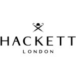 Hackett Essential Deo Spray For Men 150ml at Ratans Online Shop - Perfumes Wholesale and Retailer Deodorants 2