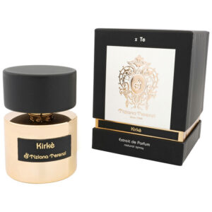Tiziana Terenzi Kirke Extrait de Parfum Unisex 100ml at Ratans Online Shop - Perfumes Wholesale and Retailer Fragrance