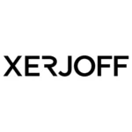 Xerjoff Accento Eau De Parfum Unisex 100ml at Ratans Online Shop - Perfumes Wholesale and Retailer Fragrance 5