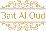 Bait Al Oud Glorious Oud Black for Men & Women Eau De Parfum 100ml at Ratans Online Shop - Perfumes Wholesale and Retailer Fragrance 2