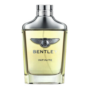 Bentley Infinite for Men Eau De Toilette 100ml Tester at Ratans Online Shop - Perfumes Wholesale and Retailer Fragrance