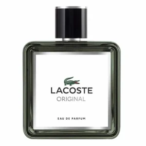 Lacoste Men Original Eau De Parfum 100ml at Ratans Online Shop - Perfumes Wholesale and Retailer Fragrance